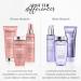 Shop K rastase Chroma Absolu Strengthening Conditioner for Color-Treated Hair - 6.8 oz/ 200 mL Online - Best Price & International Shipping - Buy Online on GoSupps.com