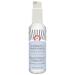 First Aid Beauty 2-in-1 Cleansing Oil + Makeup Remover - 5 oz/ 150 mL