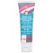 First Aid Beauty Hello FAB Coconut Skin Smoothie Priming Moisturizer - 1.7 oz/ 50 mL