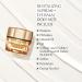 Shop Est e Lauder Revitalizing Supreme+ Youth Power Anti-Aging Eye Cream - 0.5 oz/ 15 mL Online - Best Price & International Shipping - Buy Online on GoSupps.com