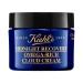 Kiehl's Since 1851 Midnight Recovery Omega-Rich Cloud Cream - 1.7 oz / 50 mL