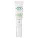 Mario Badescu Brightening Eye Serum
