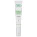 Mario Badescu Mineral Sunscreen SPF 30 - 1.5 oz / 44 mL