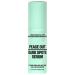 Peace Out Dark Spots Serum - 1 oz/ 30 mL