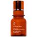 Dr. Dennis Gross Skincare Vitamin C Lactic Firm & Bright Eye Treatment - 0.5 oz / 15 mL