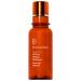 Dr. Dennis Gross Skincare Vitamin C Lactic Oil-Free Radiant Moisturizer - 1.7 oz / 50 mL