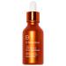 Dr. Dennis Gross Skincare Vitamin C Lactic 15% Firm & Bright Serum - 1 oz / 30 mL
