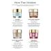 Shop Est e Lauder Revitalizing Supreme+ Bright Soft Creme Moisturizer with Vitamin C - 1.7 oz/ 50 mL Online - Best Price & International Shipping - Buy Online on GoSupps.com