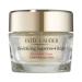 Est e Lauder Revitalizing Supreme+ Bright Soft Creme Moisturizer with Vitamin C - 1.7 oz/ 50 mL