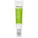Murad Targeted Wrinkle Corrector