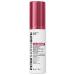 Peter Thomas Roth Even Smoother Glycolic Retinol Resurfacing Serum - 1 oz/ 30 mL