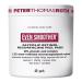 Peter Thomas Roth Even Smoother Glycolic Retinol Resurfacing Peel Pads