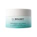 Dr. Brandt Skincare Hyaluronic Face Cream - 1.7 oz / 50 g