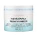 Peter Thomas Roth Water Drench Hyaluronic Cloud Hydrating Body Cream - 8 oz / 236 mL