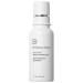 Dr. Dennis Gross Skincare Alpha Beta Daily Moisturizer - 1.7 oz/ 50 mL