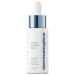 Dermalogica Circular Hydration Serum with Hyaluronic Acid - 1 oz/ 30 mL