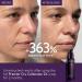 Shop Caudalie Premier Cru Anti-Aging Serum with Niacinamide and Hyaluronic Acid - 1 oz/ 30 mL Online - Best Price & International Shipping - Buy Online on GoSupps.com