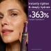 Shop Caudalie Premier Cru Anti-Aging Serum with Niacinamide and Hyaluronic Acid - 1 oz/ 30 mL Online - Best Price & International Shipping - Buy Online on GoSupps.com
