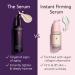 Shop Caudalie Premier Cru Anti-Aging Serum with Niacinamide and Hyaluronic Acid - 1 oz/ 30 mL Online - Best Price & International Shipping - Buy Online on GoSupps.com