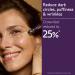 Shop Caudalie Premier Cru Anti-Aging Eye Cream for Fine Lines and Wrinkles - .5 oz/ 15 mL Online - Best Price & International Shipping - Buy Online on GoSupps.com