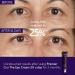 Shop Caudalie Premier Cru Anti-Aging Eye Cream for Fine Lines and Wrinkles - .5 oz/ 15 mL Online - Best Price & International Shipping - Buy Online on GoSupps.com