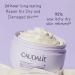 Shop Caudalie Moisturizing Vegan Body Butter - 8.4 oz/ 250 mL Online - Best Price & International Shipping - Buy Online on GoSupps.com