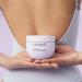 Shop Caudalie Moisturizing Vegan Body Butter - 8.4 oz/ 250 mL Online - Best Price & International Shipping - Buy Online on GoSupps.com