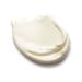 Shop Caudalie Moisturizing Vegan Body Butter - 8.4 oz/ 250 mL Online - Best Price & International Shipping - Buy Online on GoSupps.com