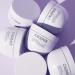 Shop Caudalie Moisturizing Vegan Body Butter - 8.4 oz/ 250 mL Online - Best Price & International Shipping - Buy Online on GoSupps.com