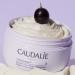 Shop Caudalie Moisturizing Vegan Body Butter - 8.4 oz/ 250 mL Online - Best Price & International Shipping - Buy Online on GoSupps.com