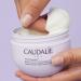 Shop Caudalie Moisturizing Vegan Body Butter - 8.4 oz/ 250 mL Online - Best Price & International Shipping - Buy Online on GoSupps.com