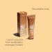 Shop Clarins Self Tanning Face & Body Tinted Gel - 4.4./ 125 mL Online - Best Price & International Shipping - Buy Online on GoSupps.com