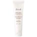 fresh Mini Soy pH-Balanced Hydrating Face Wash - 1.6 oz/ 50 mL