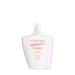 Shop Shiseido Urban Environment Oil-Free SPF 42 Face Sunscreen w/ Hyaluronic Acid - 1.6 oz/ 50 mL Online - Best Price & International Shipping - Buy Online on GoSupps.com