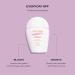 Shop Shiseido Urban Environment Oil-Free SPF 42 Face Sunscreen w/ Hyaluronic Acid - 1.6 oz/ 50 mL Online - Best Price & International Shipping - Buy Online on GoSupps.com