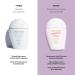 Shop Shiseido Urban Environment Oil-Free SPF 42 Face Sunscreen w/ Hyaluronic Acid - 1.6 oz/ 50 mL Online - Best Price & International Shipping - Buy Online on GoSupps.com