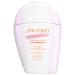 Shiseido Urban Environment Oil-Free SPF 42 Face Sunscreen w/ Hyaluronic Acid - 1.6 oz/ 50 mL