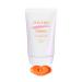 Shop Shiseido Urban Environment Fresh-Moisture Sunscreen Broad-Spectrum SPF 42 with Hyaluronic Acid - 1.8 oz / 50 ml Online - Best Price & International Shipping - Buy Online on GoSupps.com
