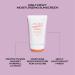 Shop Shiseido Urban Environment Fresh-Moisture Sunscreen Broad-Spectrum SPF 42 with Hyaluronic Acid - 1.8 oz / 50 ml Online - Best Price & International Shipping - Buy Online on GoSupps.com