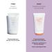 Shop Shiseido Urban Environment Fresh-Moisture Sunscreen Broad-Spectrum SPF 42 with Hyaluronic Acid - 1.8 oz / 50 ml Online - Best Price & International Shipping - Buy Online on GoSupps.com