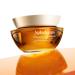 Shop Sulwhasoo Concentrated Ginseng Renewing Cream Classic - 2 oz/ 60 mL Online - Best Price & International Shipping - Buy Online on GoSupps.com