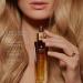Shop GUERLAIN Abeille Royale Scalp & Hair Youth Oil in Serum - 1.6 oz/ 50 mL Online - Best Price & International Shipping - Buy Online on GoSupps.com
