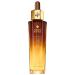GUERLAIN Abeille Royale Scalp & Hair Youth Oil in Serum - 1.6 oz/ 50 mL