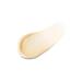 Shop GUERLAIN Abeille Royale Intense Repair Youth Oil in Balm - 2.7 oz/ 80 mL Online - Best Price & International Shipping - Buy Online on GoSupps.com