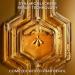 Shop GUERLAIN Abeille Royale Intense Repair Youth Oil in Balm - 2.7 oz/ 80 mL Online - Best Price & International Shipping - Buy Online on GoSupps.com