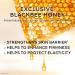 Shop GUERLAIN Abeille Royale Intense Repair Youth Oil in Balm - 2.7 oz/ 80 mL Online - Best Price & International Shipping - Buy Online on GoSupps.com