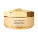 GUERLAIN Abeille Royale Intense Repair Youth Oil in Balm - 2.7 oz/ 80 mL