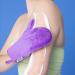 Shop Isle of Paradise Self-Tanning Mitt Online - Best Price & International Shipping - Buy Online on GoSupps.com