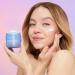 Shop LANEIGE Water Sleeping Mask with Niacinamide & Squalane - 2.3 oz/ 70 mL Online - Best Price & International Shipping - Buy Online on GoSupps.com
