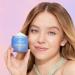 Shop LANEIGE Water Sleeping Mask with Niacinamide & Squalane - 2.3 oz/ 70 mL Online - Best Price & International Shipping - Buy Online on GoSupps.com